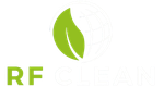 RF Clean